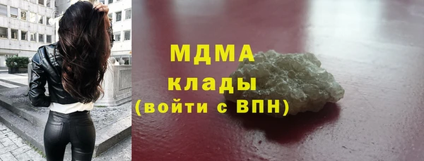 скорость Чекалин