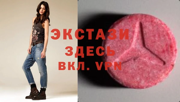 скорость Чекалин