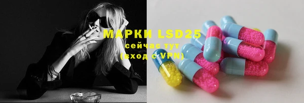 скорость Чекалин