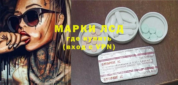 скорость Чекалин