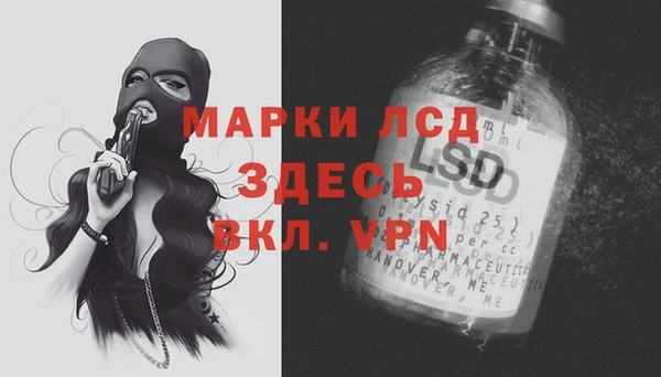 МДПВ Чегем