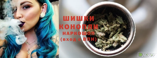 МДПВ Чегем