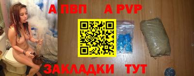 стаф Краснодар