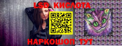 стаф Краснодар