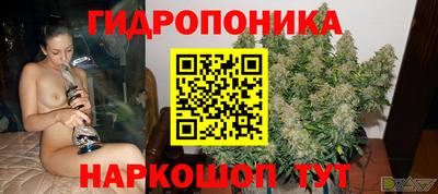 Альфа ПВП Краснокаменск