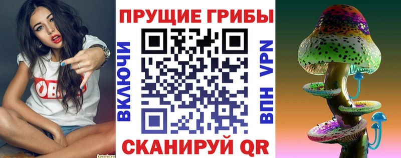 Псилоцибиновые грибы мухоморы  Шарыпово 